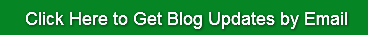 Subscribe to our blog