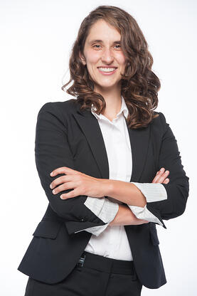 Lindsay McMahon English and Culture