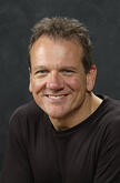 Alan Headbloom, Cross-Cultural Communications Specialist