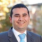 business English student Boston