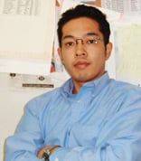 Tutoring ESL New York Hiro