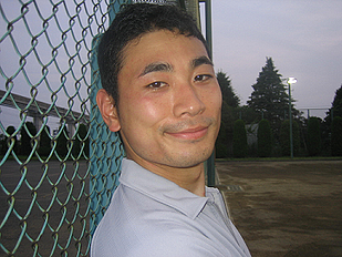 language exchange partner Japanese to English