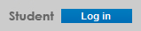 logolog