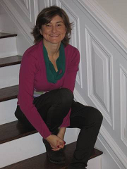 natalia new york english lessons