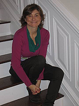 natalia new york english lessons