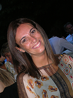 training for English communication skills chiara