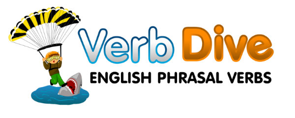 English_phrasal_verb_app_Verb_Dive-1