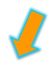 phrasal verb app