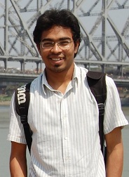 reader testimonial, learn English in Boston