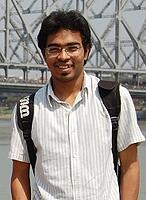 picture of Boston English guide reader testimonial