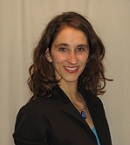 picture for guest blogs