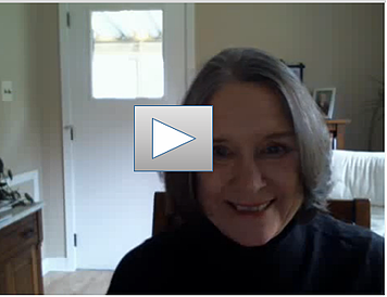 margaret video shot